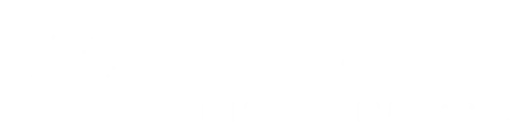 Logo CV Merapi Bhakti Utama