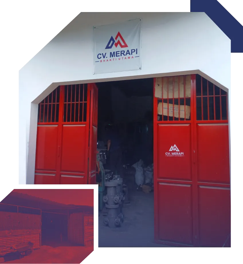 Jual Hydrant Pillar